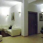 Hotel Agri Conte Salentino 3*