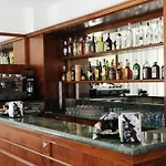 Agri Conte Salentino Hotel 3*