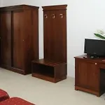 Hotel Agri Conte Salentino