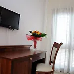 Agri Conte Salentino 3* Sant Isidoro (Apulia)