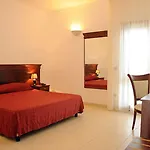Agri Conte Salentino 3*