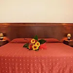 Hotel Agri Conte Salentino
