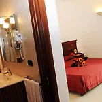 Agri Conte Salentino 3* Sant Isidoro (Apulia)