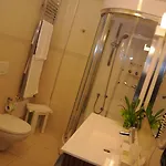 Agri Conte Salentino Hotel