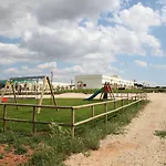 Agri Conte Salentino 3*