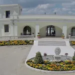 Hotel Agri Conte Salentino Sant Isidoro (Apulia)