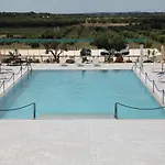 Agri Conte Salentino 3*