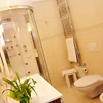 Agri Conte Salentino Hotel 3*