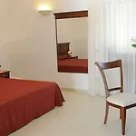 Hotel Agri Conte Salentino 3*