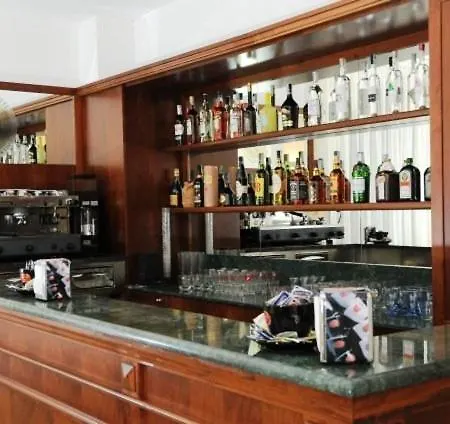 Agri Conte Salentino Hotel 3*
